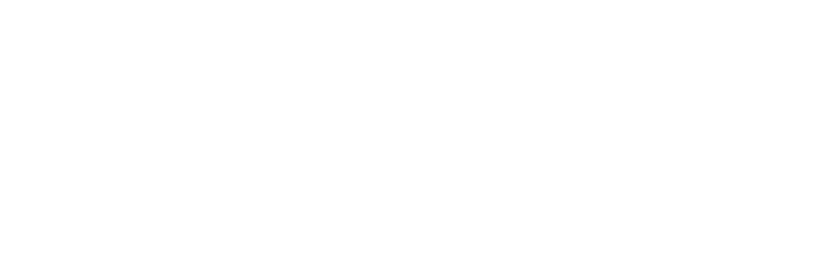 ★★★★★